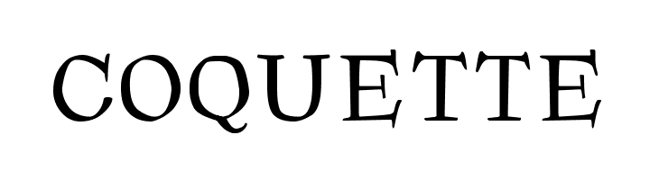 Krasomila  Free Fonts Download