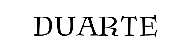 Krasomila  Free Fonts Download