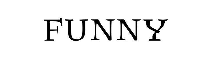 Krasomila  Free Fonts Download