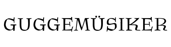 Krasomila  Free Fonts Download