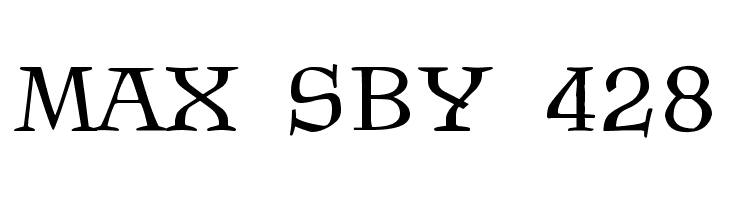 Krasomila  Free Fonts Download