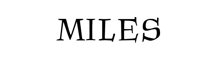 Krasomila  Free Fonts Download