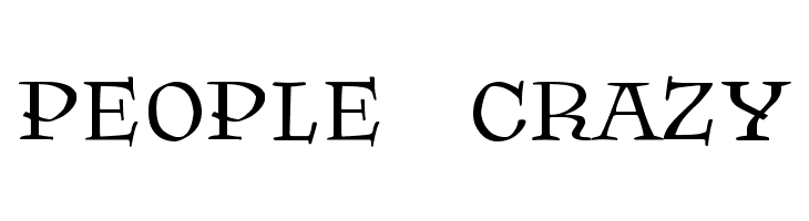 Krasomila  Free Fonts Download