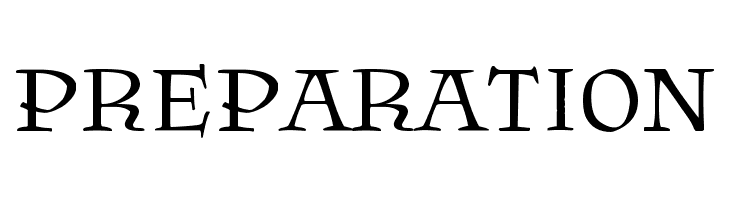 Krasomila  Free Fonts Download