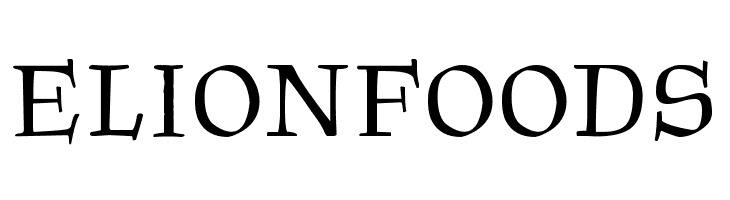 Krasomila  Free Fonts Download