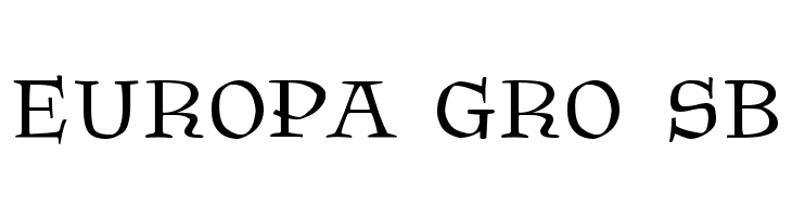 Krasomila  Free Fonts Download