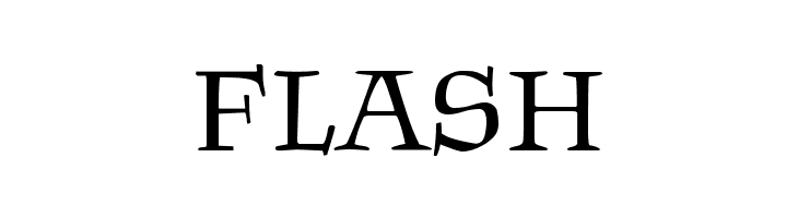 Krasomila  Free Fonts Download