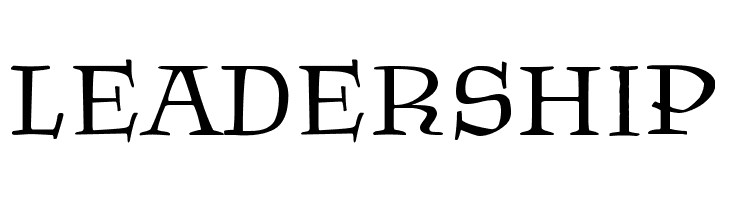 Krasomila  Free Fonts Download