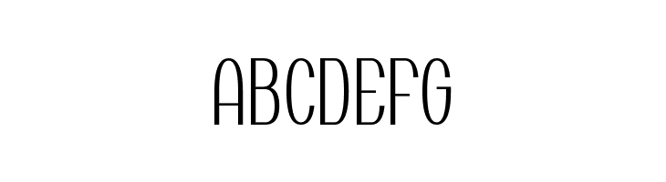 Tincushion Light  Free Fonts Download
