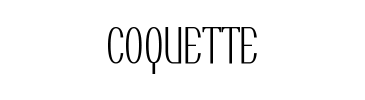 Tincushion Light  Free Fonts Download