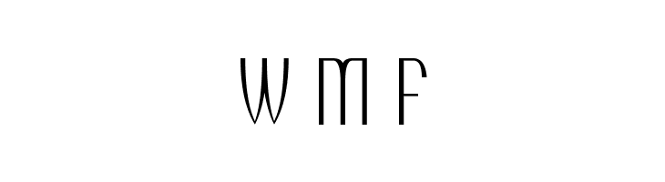 Tincushion Light  Free Fonts Download
