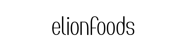 Tincushion Light  Free Fonts Download