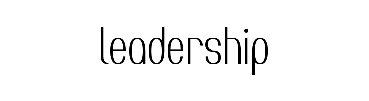 Tincushion Light  Free Fonts Download