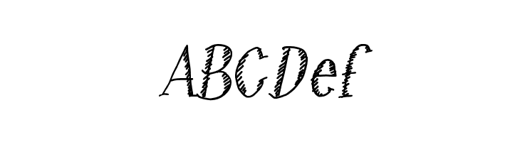 Ruffiano & Loseri  Free Fonts Download