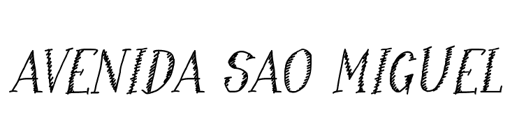 Ruffiano & Loseri  Free Fonts Download