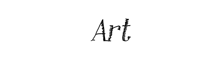 Ruffiano & Loseri  Free Fonts Download