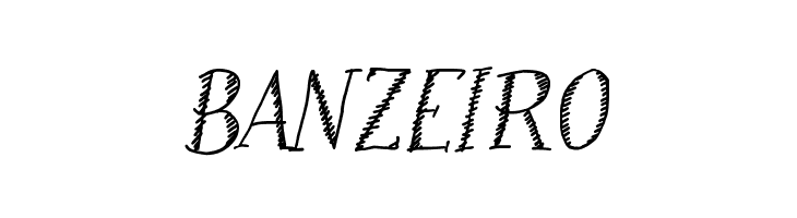 Ruffiano & Loseri  Free Fonts Download