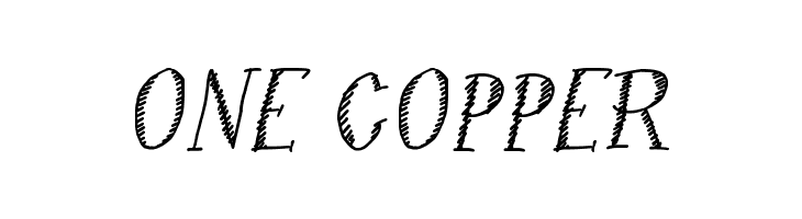 Ruffiano & Loseri  Free Fonts Download