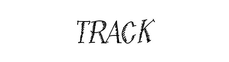 Ruffiano & Loseri  Free Fonts Download