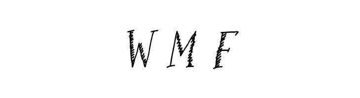Ruffiano & Loseri  Free Fonts Download