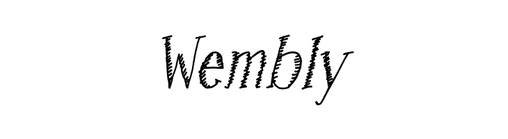 Ruffiano & Loseri  Free Fonts Download