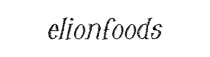 Ruffiano & Loseri  Free Fonts Download