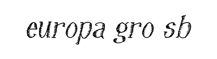 Ruffiano & Loseri  Free Fonts Download