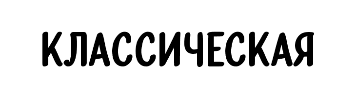 Bublina the Dog Black  Free Fonts Download