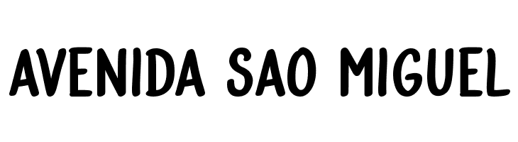 Bublina the Dog Black  Free Fonts Download