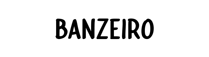 Bublina the Dog Black  Free Fonts Download