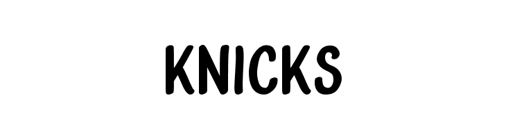 Bublina the Dog Black  Free Fonts Download