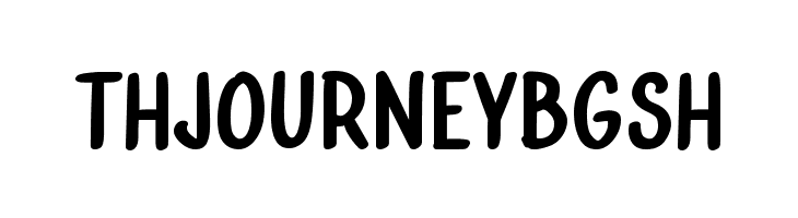 Bublina the Dog Black  Free Fonts Download