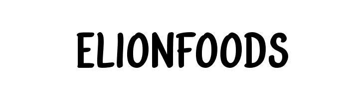Bublina the Dog Black  Free Fonts Download
