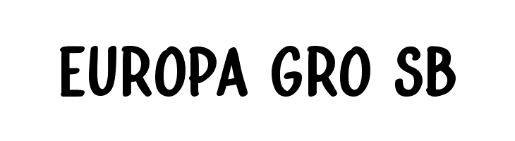 Bublina the Dog Black  Free Fonts Download