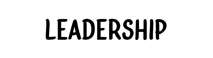 Bublina the Dog Black  Free Fonts Download