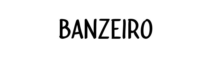 Bublina the Dog Bold  Free Fonts Download