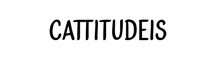 Bublina the Dog Bold  Free Fonts Download