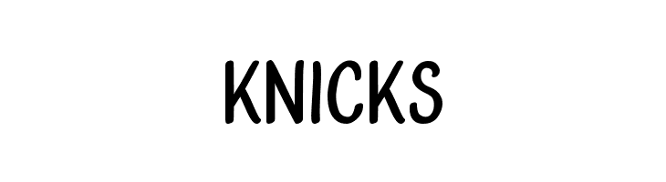 Bublina the Dog Bold  Free Fonts Download
