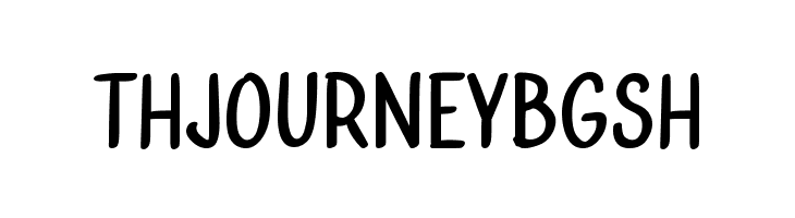 Bublina the Dog Bold  Free Fonts Download