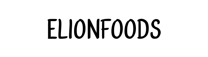 Bublina the Dog Bold  Free Fonts Download
