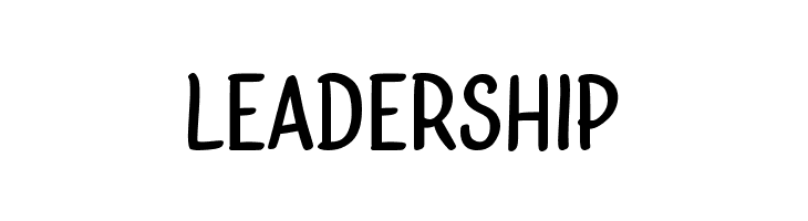 Bublina the Dog Bold  Free Fonts Download