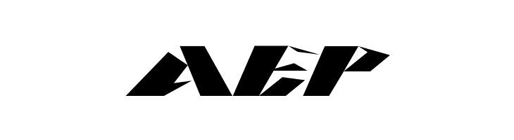 blade Regular  Free Fonts Download