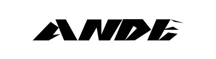 blade Regular  Free Fonts Download