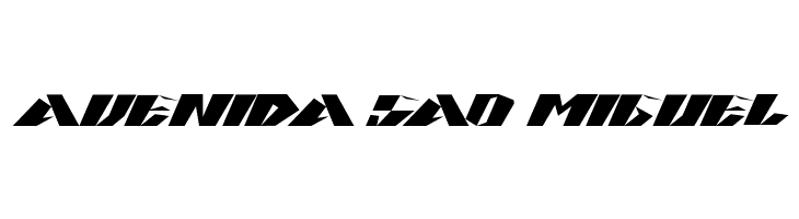 blade Regular  Free Fonts Download