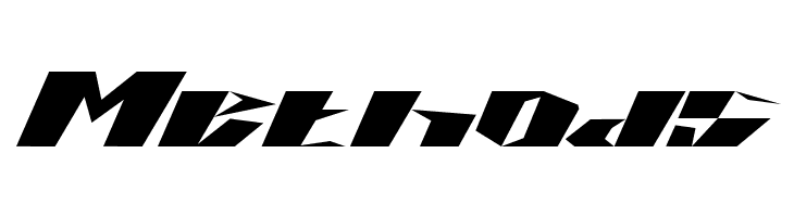 blade Regular  Free Fonts Download