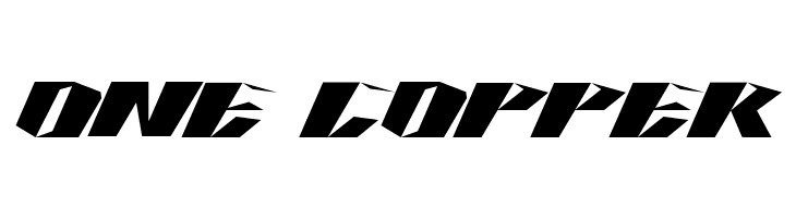 blade Regular  Free Fonts Download