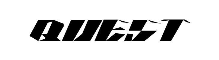 blade Regular  Free Fonts Download