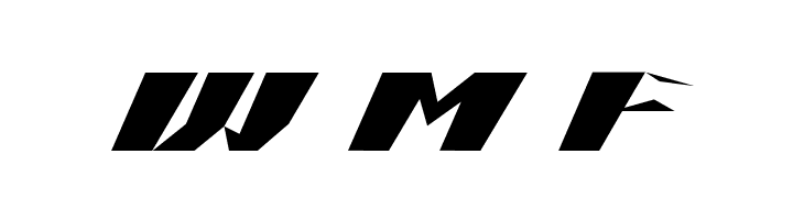 blade Regular  Free Fonts Download