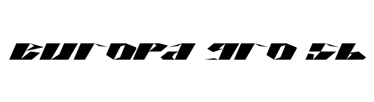 blade Regular  Free Fonts Download