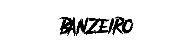 Darkmode Regular  Free Fonts Download